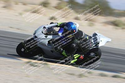 media/Oct-25-2025-Race Pace (Sat) [[47cce5476f]]/Verified/7-Turn 7 Inside (1140am)/